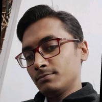 Abhinand 🪬🪬🪬