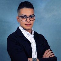 Daniel Felipe Villa Duarte