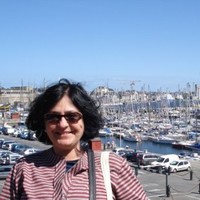 Fatima Gama