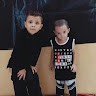Funny videos for kids