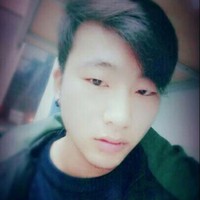 严绍华