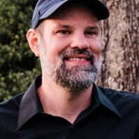 Steven Slavin