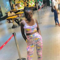 Emma Chinyere