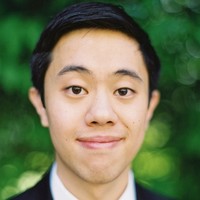 Steven Chen