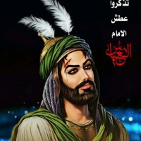 Mohsin Raza