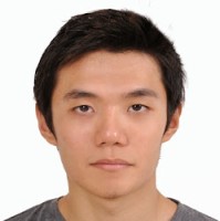 Wei Kar Chua