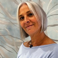 Andrea Rota