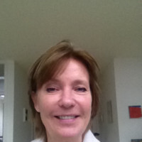 Marion de Korte
