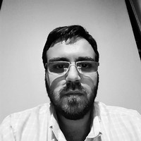 Luis Martins De Barros