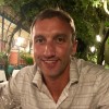 Aaron Berndt