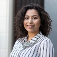 Fatima Kamal