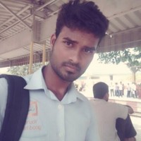 Udhaya Kumar