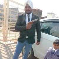 Rajveer Singh