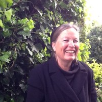 Willemien De Jonge-Maring