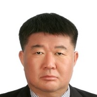 박상욱