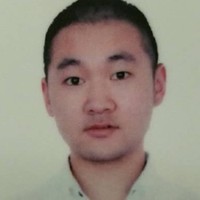 Edison Wang