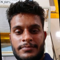 Shiv Kumar