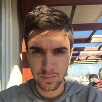 José Luis Monzo Esquijarosa