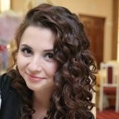 Заира Алиева