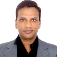 Biswajit Das