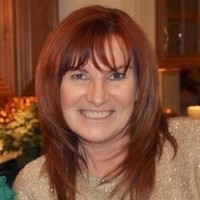 Deborah Cunningham