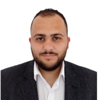 Berk Akgüç