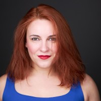 Heather Katrina Sager