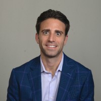 Danny Zederman