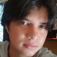 Josué Alejandro Rivas Romero