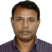 Shashank Shekhar