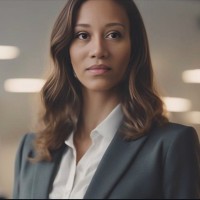 Angeline Ramirez