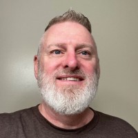 Dave Jugenheimer