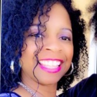 Temeca Jones Founder/Ceo Focusownyou Llc.