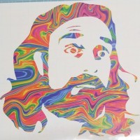 Dave Dannenfelser