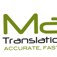 Matrix Translation