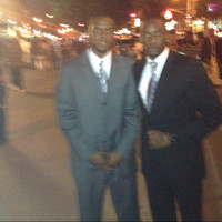 KB Belton