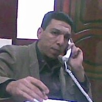 karam kamel