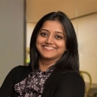 Hima Bindu Draksharam
