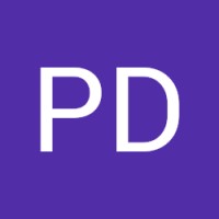 PD K