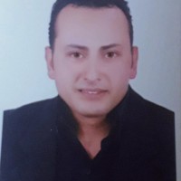 Ehab Makram