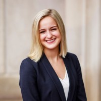 Anna Goebel