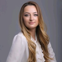 Ivana Kojovic