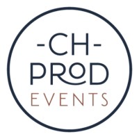 CH PROD EVENTS
