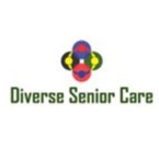 Diverse Senior Care
