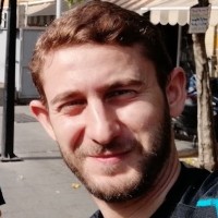 Hassan Al-Mashhadani