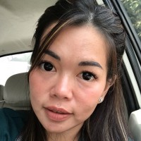 Novita Pratiwi