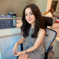 Zeynep Günay