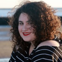 Emily Vallee
