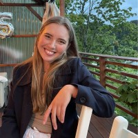 Ingrid Gudmestad Andreassen