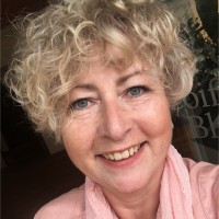 Caroline Hasler